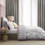 Duvet Cover-1726241302