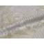 Hand Woven Wool Patchwork Area Rug