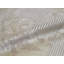 Patchwork Area Rug in Cream