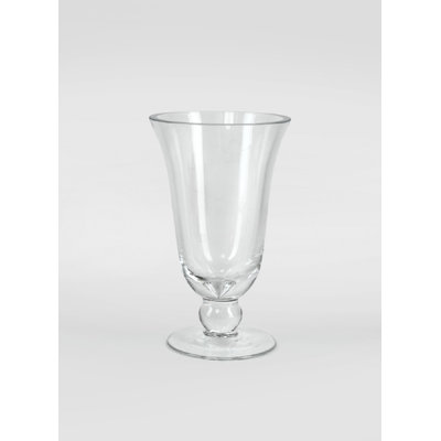 Vase de table Odette