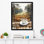 Hearne - impressions sur toile pour aliments et boissons