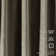 Blackout Single Curtain Panel