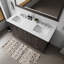 Ensemble de meuble-lavabo double 60 po Dukes-87292614-112870263