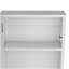 Pharmacie Sanford, salle de bain, blanc-1573736566