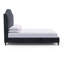 Montague Upholstered Bed-70077669-70077688-71043085