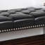 Repose-pieds Brear-961231373
