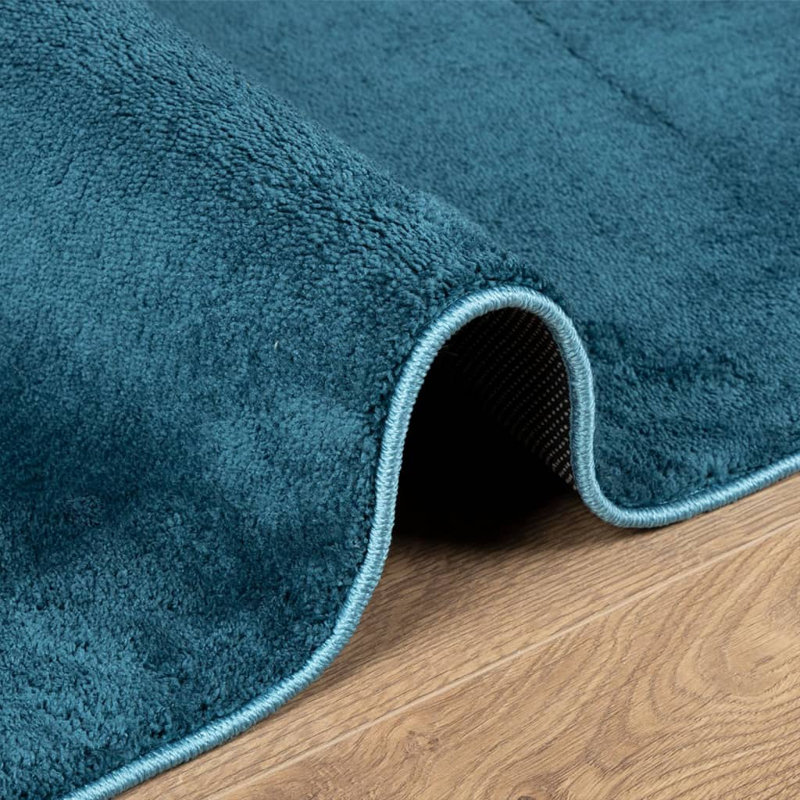 Audric Area Rug, Square 200cm