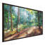 Woodland Reverie - Peinture-878566302-878566300