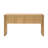 Modern Console Table with Drawers-838355177
