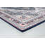 Tapis bleu marine Prime-66148646