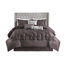 Ensemble d'édredon touffeté 7 pièces Laurel-30992285-30992287