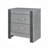 Lorenzo Nightstand