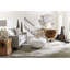 Molten Wall Décor-40190309