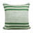 Square Pillow Cover & Insert-862537033