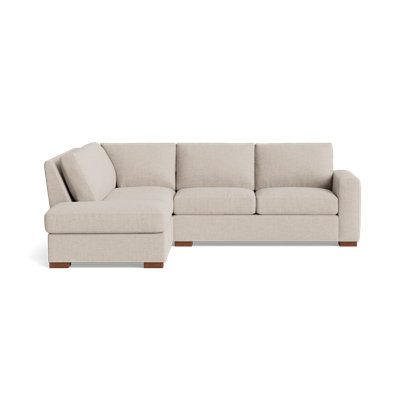 Couch Potato Sectional