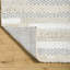 Tapis en coton Marisol-219778456