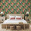 Tommy Bahama Darwin Flora-1294219310