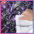 Intricate Clockwork Design Comforter-123334750
