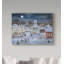«Valentine Dance» par Bob Fair - reproduction de photo sur toile-31876807