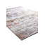 Tapis moderne et abstrait-631826775