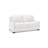 Gemi 72'' Upholstered Sleeper Sofa-927384691
