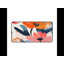 Desk Pad-1817405499