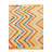 Obando Multi Rug