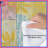 Patchwork Floral Abstract Comforter-126684606