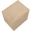 Table de chevet Hazelden-245454376