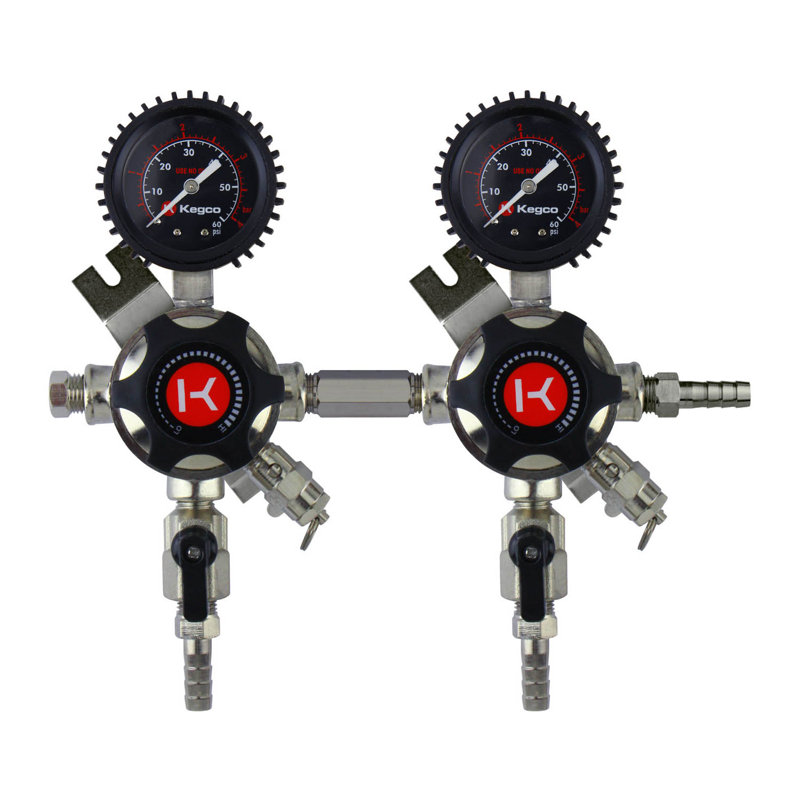 Kegco