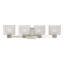 Hartsdale 4 - Light Bath Bar-1184765793