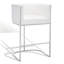 Tabouret extra grand Duaine 39,2 po