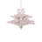 Fiorella 12 Light Chandelier