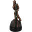 Figurine Hideshi