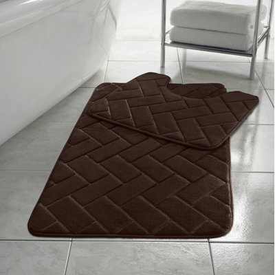 Emyree Non-Slip