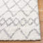 Tapis géométrique Aaban Performance-1012640187
