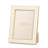 Classic Shagreen 5x7 Frame-33747618-33747615