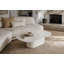 River Coffee Table