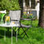 Folding Deck Chair-98094806