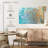 Avery Abstract Marble-107471204