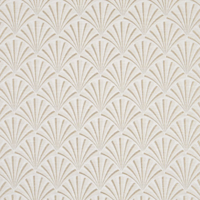 Lusso Chrysler Fabric