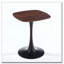 Table à manger 23,62 pouces-807776807-807776805
