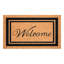 Stender Non-Slip Outdoor Doormat-968602853-968602850