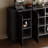 Simple Modern Sideboard