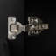 Meuble-lavabo 30 po avec lavabo-686198038