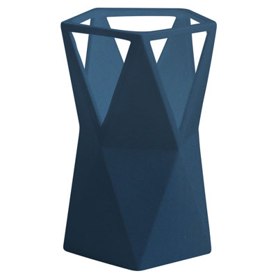 Lampe de table 11,75 po Odegaard