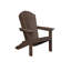 Berlin Gardens Comfo Back Adirondack Chair-258461763