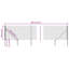 Awanda Metal Wire/Mesh Fence-1750891693-1750891694-1750891695