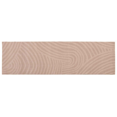 Polyamide Water Resistant Anti-Fatigue Non-Skid Kitchen Mat