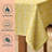 Pinedo Floral Tablecloth-27778830